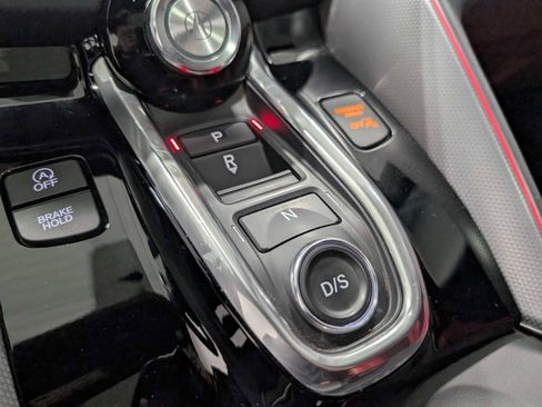 Certified 2023 Acura TLX w/A-Spec Package image 32