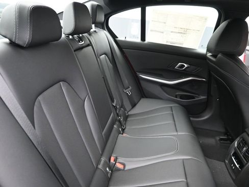 New 2026 BMW 330i 330i image 25