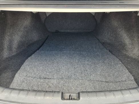 Used 2016 Honda Accord LX image 32