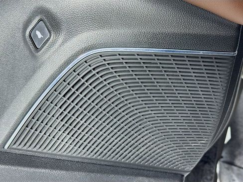 Used 2022 Acura MDX FWD w/ Technology Package image 23