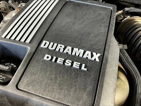 Used 2021 GMC Sierra 1500 AT4 image 32