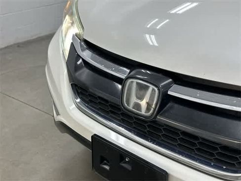 Used 2016 Honda CR-V Touring image 31