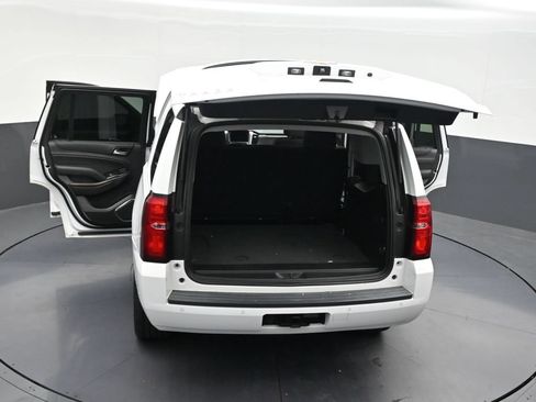 Used 2020 Chevrolet Tahoe LS RWD image 35