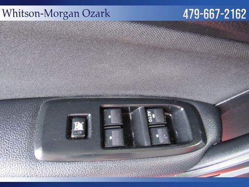 Used 2019 Ford Ranger XLT w/ Equipment Group 302A Luxury AWD/4WD image 32