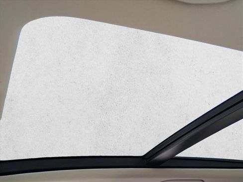 Certified 2023 Mercedes-Benz GLE 350 image 16