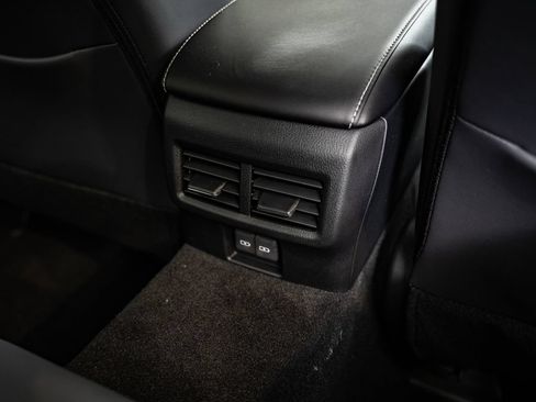 New 2026 Lexus IS 350 F Sport AWD/4WD image 34