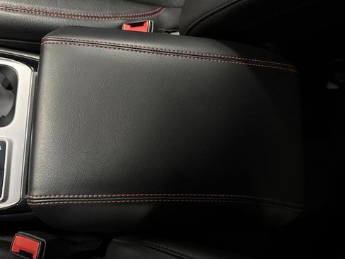 Used 2023 Ford Explorer ST-Line image 21