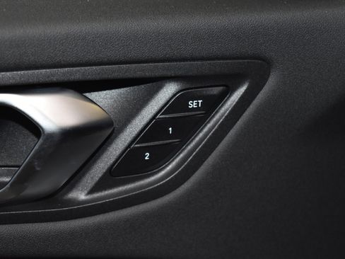 New 2026 BMW 228i xDrive w/ Technology Package image 4