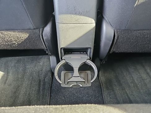 Used 2013 Scion xB image 24