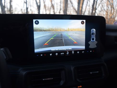 Used 2024 Ford Mustang Dark Horse image 10