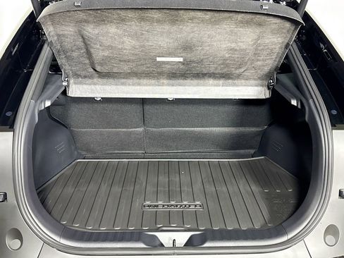 New 2026 Subaru Uncharted AWD image 20