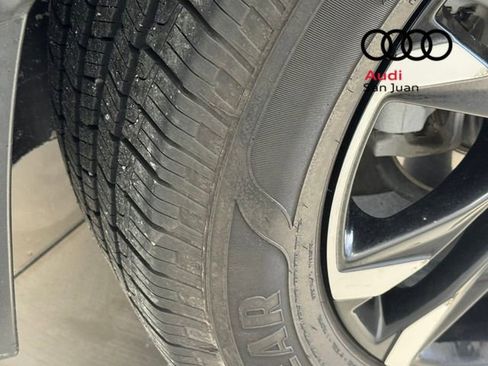 Used 2021 Chevrolet TrailBlazer LT w/ Convenience Package image 11