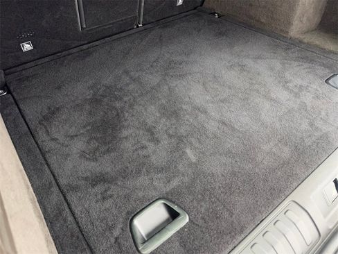 Used 2021 Land Rover Range Rover Sport HSE Silver Edition image 82