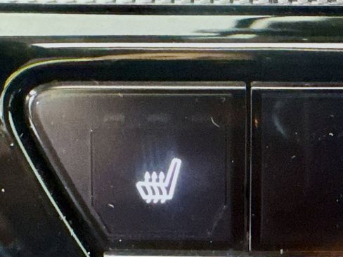 New 2026 Honda CR-V EX-L image 28