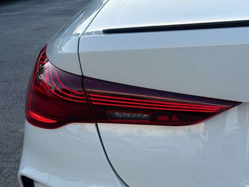 New 2027 BMW 430i Coupe w/ M Sport Package RWD image 12