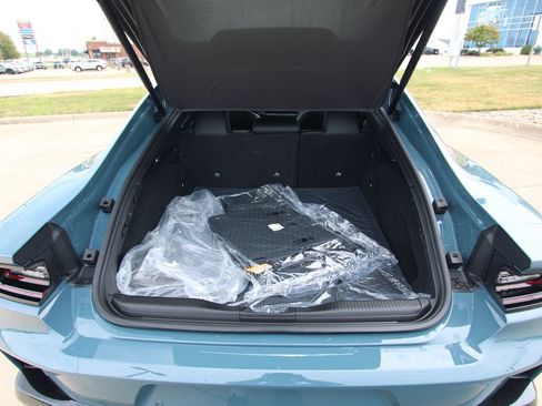 New 2027 Dodge Charger R/T AWD/4WD image 14