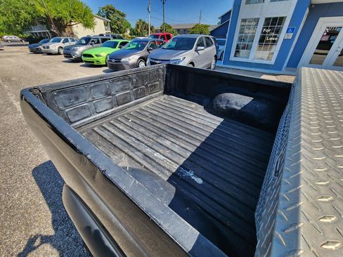 Used 2004 Toyota Tacoma PreRunner RWD image 26