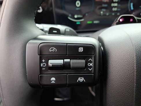 New 2026 Hyundai Santa Fe Calligraphy AWD/4WD image 14