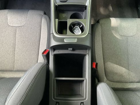 Used 2023 Hyundai Santa Fe SEL AWD/4WD image 11