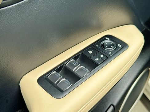 Used 2021 Lexus RX 350 FWD w/ Luxury Package image 20