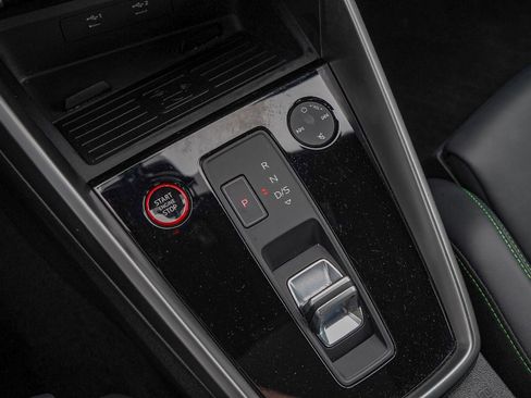 Used 2023 Audi RS 3 image 20