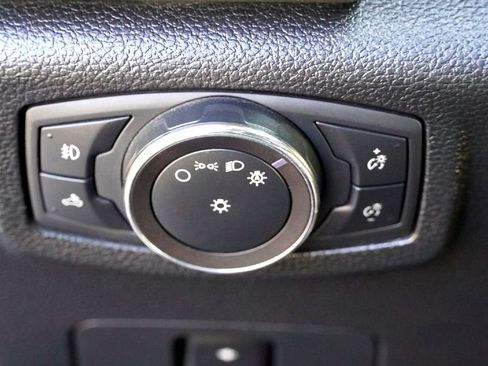 Used 2019 Ford F250 Lariat w/ Lariat Value Package image 24