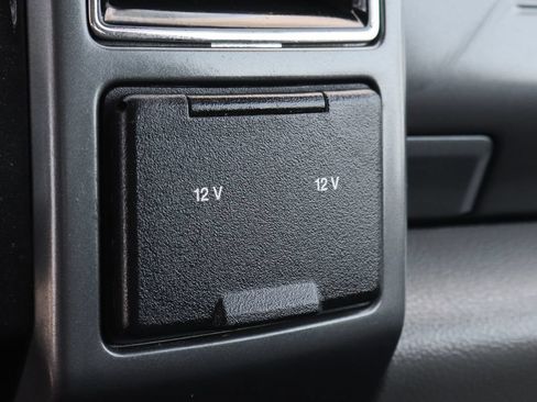 Used 2019 Ford F350 XLT AWD/4WD image 38