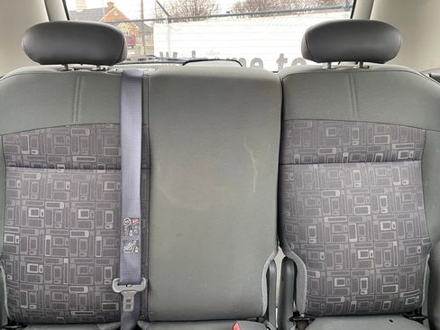 Used 2006 Chrysler PT Cruiser image 21