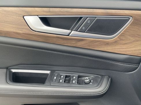 New 2026 Volkswagen Atlas SE AWD/4WD image 17