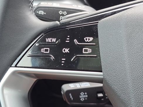 Certified 2025 Audi A5 2.0T Premium w/ Premium Plus AWD/4WD image 15