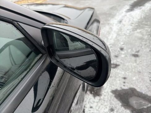 Used 2023 Dodge Charger SXT image 4