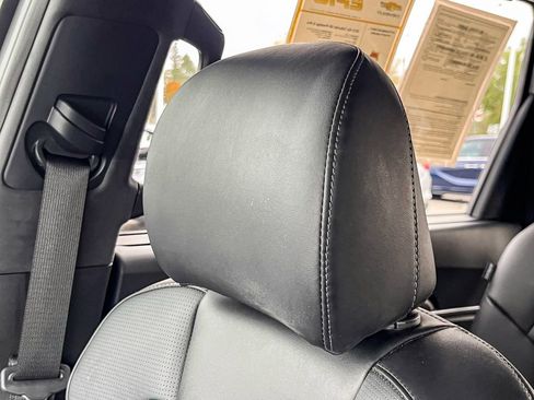 Used 2023 Kia Telluride SX Prestige X-Pro image 52