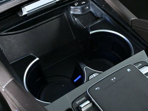 Used 2022 Mercedes-Benz GLS 450 4MATIC image 21