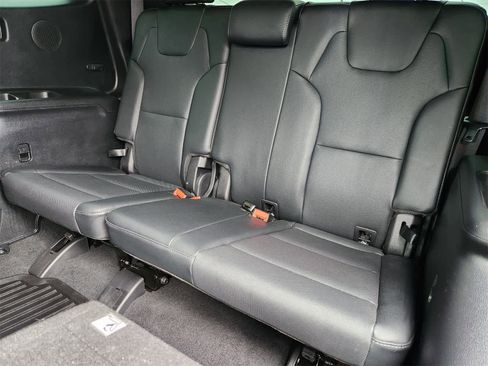 Used 2024 Kia Telluride SX X-Line image 30