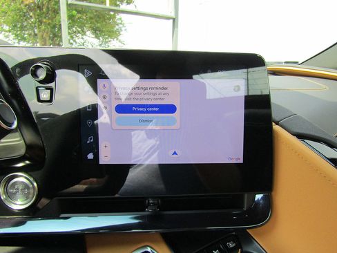 Used 2024 Chevrolet Corvette Stingray Preferred Conv w/ Stealth Interior Trim Package RWD image 16
