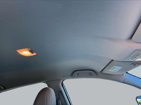 Used 2022 Honda Insight EX image 14