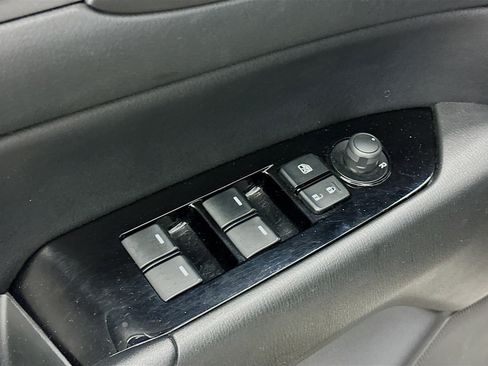 Used 2025 MAZDA CX-5 AWD 2.5 S w/ Preferred Package image 15