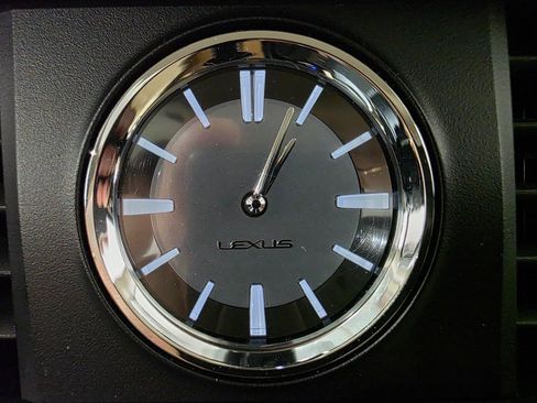 Used 2022 Lexus RX 450hL AWD w/ Premium Package image 49