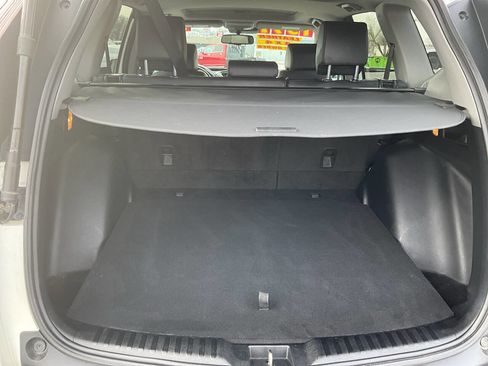 Used 2018 Honda CR-V EX-L image 18