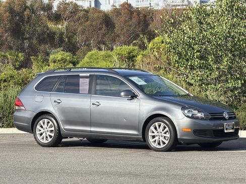 Used 2012 Volkswagen Jetta S FWD image 8