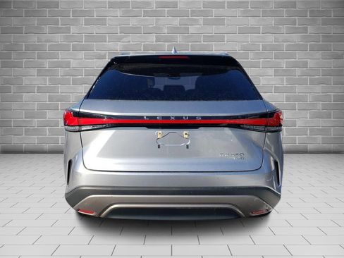 Used 2023 Lexus RX 350 Premium Plus image 6