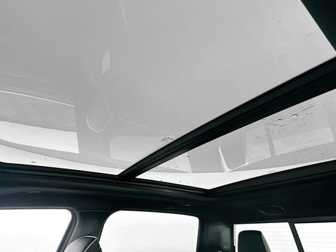 New 2026 RAM 1500 Limited image 14