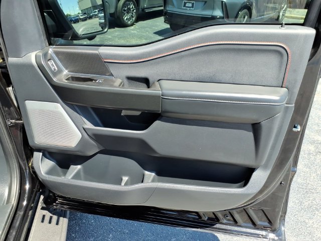 Used 2024 Ford F150 Raptor AWD/4WD image 29