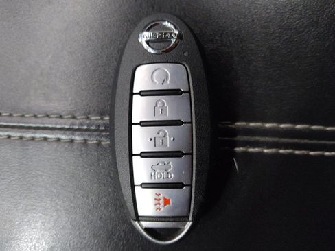 Used 2020 Nissan Altima 2.5 S image 32