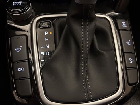 Certified 2026 Kia Seltos S image 21