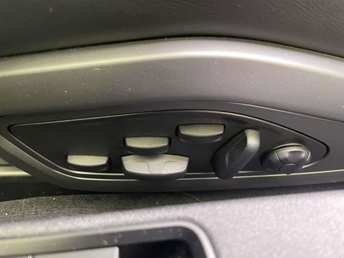 Used 2024 Porsche 911 Carrera S image 17