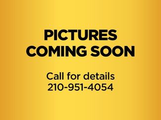 Used 2024 Ford F250 King Ranch w/ FX4 Off-Road Package AWD/4WD video 1