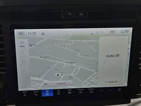 New 2026 Ford F150 Tremor w/ Equipment Group 402B AWD/4WD image 25