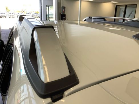 Used 2020 Subaru Outback Touring w/ Tech Package 2 image 27