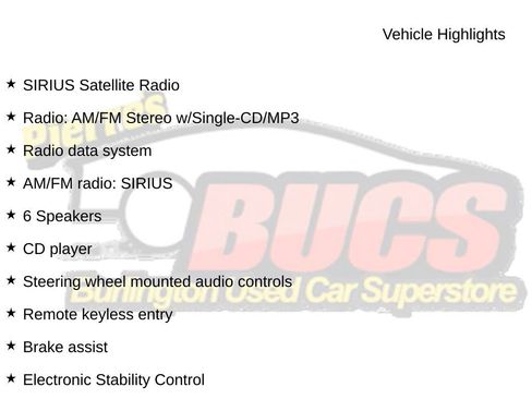 Used 2011 Ford Fusion SE image 5